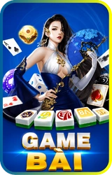 Game Bài 123B trực tuyến